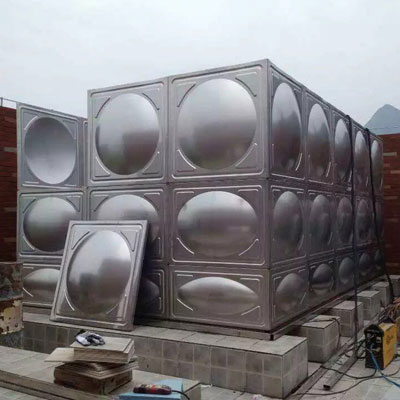 �B�T(m��n)���β��P�����ˮ��